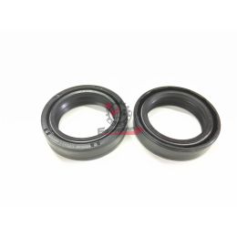 1C003526 PARAOLIO MEDLEY 50 - 150