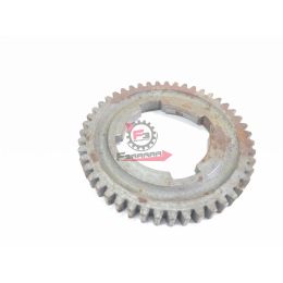 287179 INGRANAGGIO MULTIPLO VESPA 50 FL 3M.