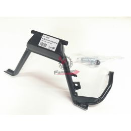 8830 CAVALLETTO CENTRALE HONDA SH 125/150