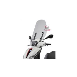 1B007249 KIT PARABREZZA MEDEY 125 1500 4T ORIGINALE PIAGGIO