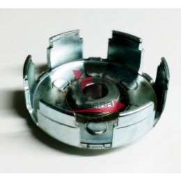 MOZZO FRIZIONE APE TM 50/FL