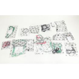 1R000316 KIT GUARNIZIONI REVISIONE MOTORE Medley Vespa GTS 125 150 ORIGINALE PIAGGIO