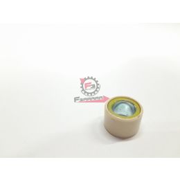 1A017458 RULLO MP3 500 2022 - 2023