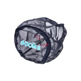 2030170 CALZA PROTEZIONE FILTRO ARIA POLINI