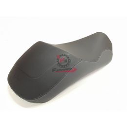 605677M KIT SERRATURA BAULETTO NEXUS 500