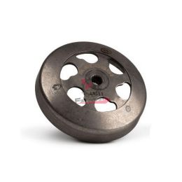 7719114B CAMPANA FRIZIONE YAMAHA 50 D.107