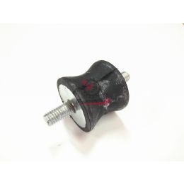 05682 SUPPORTO ATTACCO MOTORE APE MP POST.