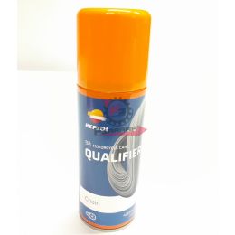 RPP9004BPB REPSOL CATENA 400 ML