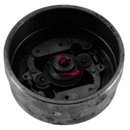 105.06603-V CAMPANA FRIZIONE NUDA SI-CIAO-BRAVO