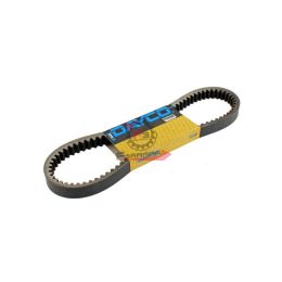 163750080 CINGHIA YAMAHA BOOSTER DAYCO