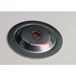 PIATTELLO FRIZIONE CIAO SI