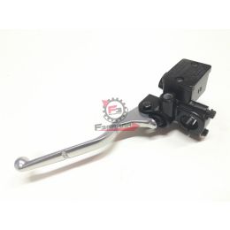 CM325802 POMPA FRENO SINSTRA VESPA GTS 125 150 300 22> ORGINALE PIAGGIO