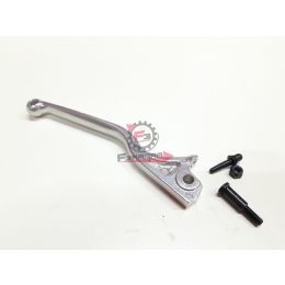 1C007043 LEVA FRENO SINISTRA VESPA GTS 125 150 300 ORIGINALE PIAGGIO