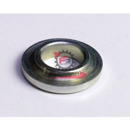 105.06608 DISTANZIALE GRUPPO FRIZIONE ANTERIOR