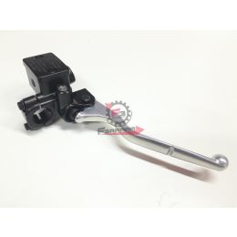 CM325801 POMPA FRENO DESTRA VESPA TS 125 150 300 22> ORIGINALE PIAGGIO