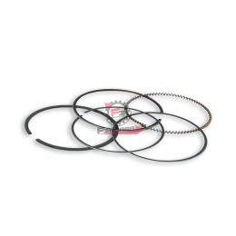 3511530 SEGMENTI D.70 4T MALOSSI (SR)