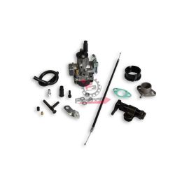 1611027 IMPIANTO ALIMENTAZIONE PHBG 19 AS