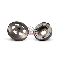5219142 FRIZIONE E CAMPANA YAMAHA 50 FLY