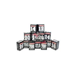 999900201 CAMERA DARIA 2.50/2.75-17 KENDA