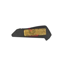 100603680 FILTRO ARIA YAMAHA X-MAX 300 >17