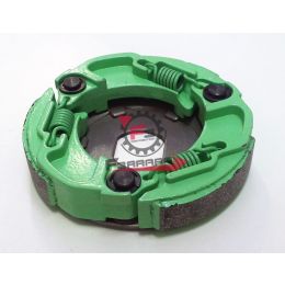 GIRANTE FRIZIONE GIRANTE MBK EVOLIS