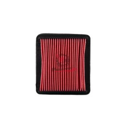 100603720 FILTRO ARIA YAMAHA T-MAX 530 >17