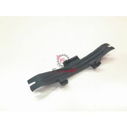 1215187103000 GUARNIZIONE COPPIA OLIO PORTER 1000