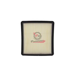 100603730 FILTRO ARIA YAMAHA X-MAX 300 >17