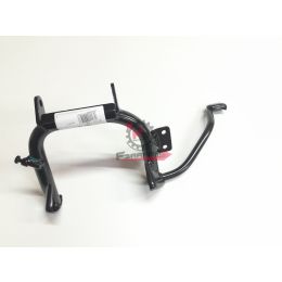 CAVALLETTO CENTRALE VESPA PRIMAVERA 50 2013> ORIGINALE PIAGGIO 1C000011