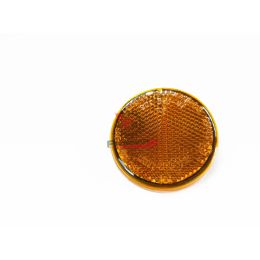 290315 CATADIOTTRO FLY / PRIMAVERA