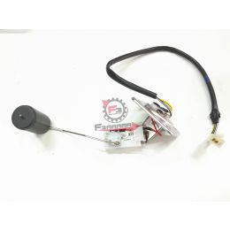 680056 INDICATORE LIVELLO BENZINA VESPA PRIMAVERA SPRINT 50 2013> ORIGINALE PIAGGIO