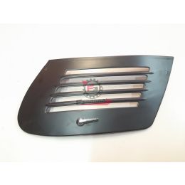 05080 SPORTELLO COFANO MOTORE VESPA 50 R