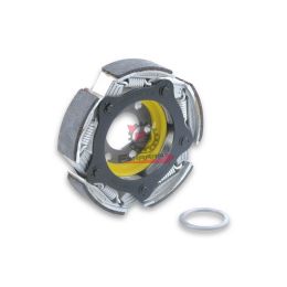 5213333 FRIZIONE AUTOMATICA NON REGOLABILE