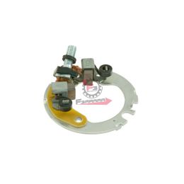 246350130 PORTASPAZZOLE AVVIAMENTO HONDA