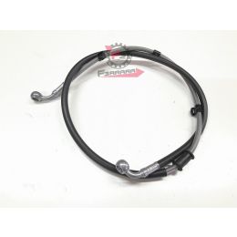 1C003699 TUBO FRENO FRENO ABS ANT VESPA GTS GTV 125 300 ORIGINALE PIAGGIO