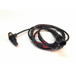 SENSORE ABS VELOCITà VESPA GTS GTV SPRINT 125 150 300 1D003747 ORIGINALE PIAGGIO