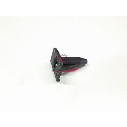 D9004468200 CLIP PORTER