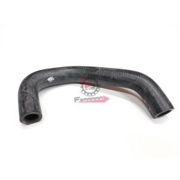 B012509 TUBO ACQUA USCITA EGR PORTER