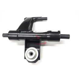 56204R6 BRACCIO OSCILLANTE VESPA LX/ET2/ET4