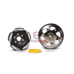 5219253 FRIZIONE E CAMPANA SH350 IE 2021>