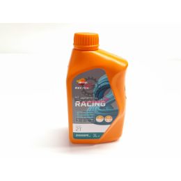 RPP2053ZHC REPSOL RACING SYNTH 2T 1 LT.