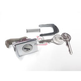 0086863EC SERRATURA BAULETTO VESPA PX-125