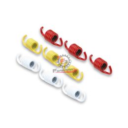 2912536 MOLLE FRIZIONE HONDA SH 125 (SR)