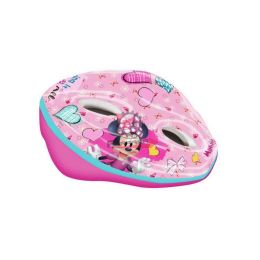 002208071 CASCO RAGAZZA MINNIE TG.52-56