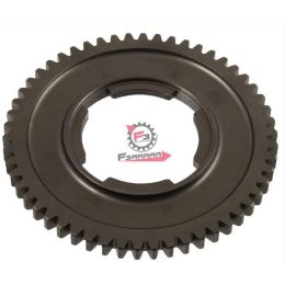105.06518 INGRANAGGIO CAMBIO 2V Z54 50 SPECIAL
