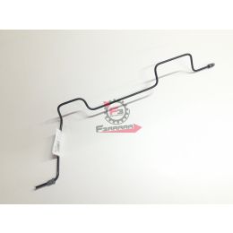 837216 TUBO FRENO POSTERIORE DESTRO PORTER ORIGINAEL PIAGGIO