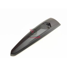 1B008621000NS COPRISTERZO VERNICIATO Liberty 50 125 150 iGET originale piaggio