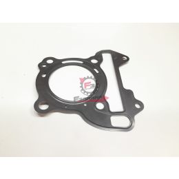 1A011483 GUARNIZIONE TESTA CILINDRO Medley 125 150 VESPA GTS ORIGINALE PIAGGIO