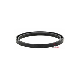 825239 ANELLO TENUTA 50X57X5