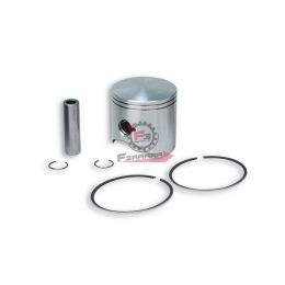 348512 PISTONE PIAGGIO 125 D.65 SP.16 2SGM